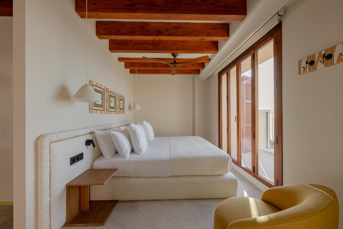 Gran Hotel Margalida by Annua Signature