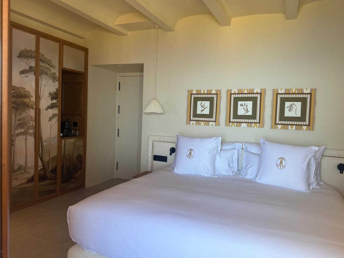 Gran Hotel Margalida by Annua Signature