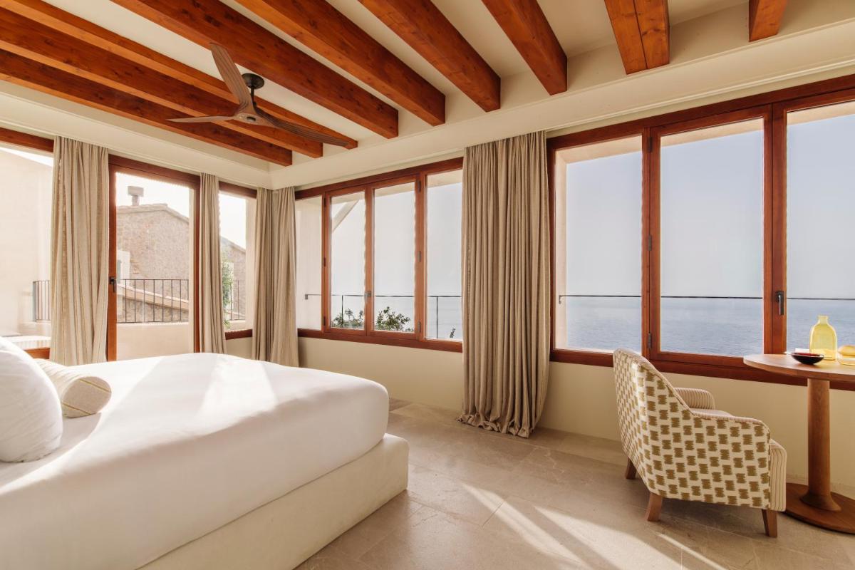 Gran Hotel Margalida by Annua Signature