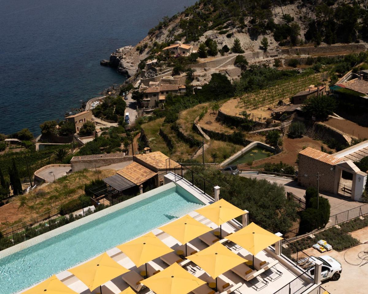 Gran Hotel Margalida by Annua Signature