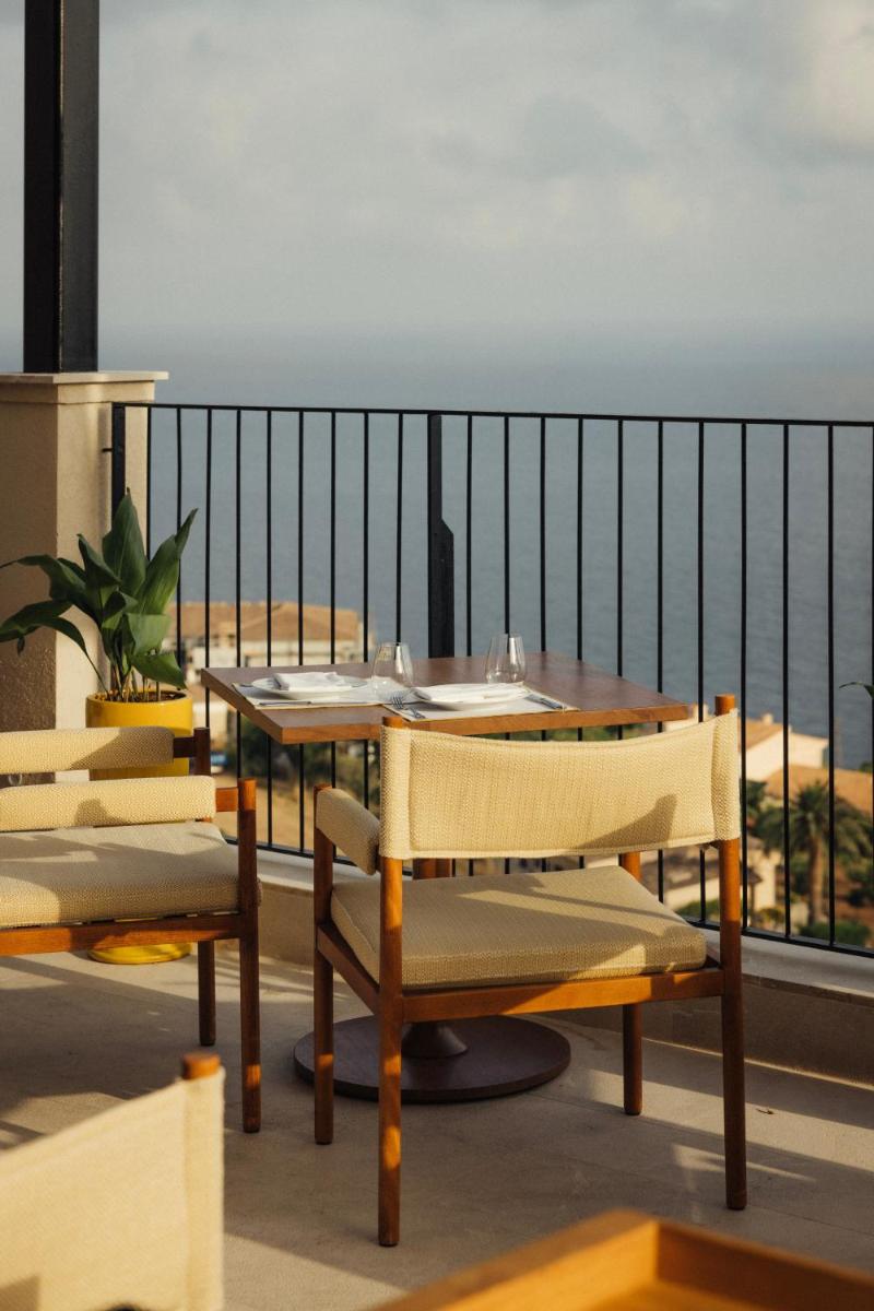 Gran Hotel Margalida by Annua Signature