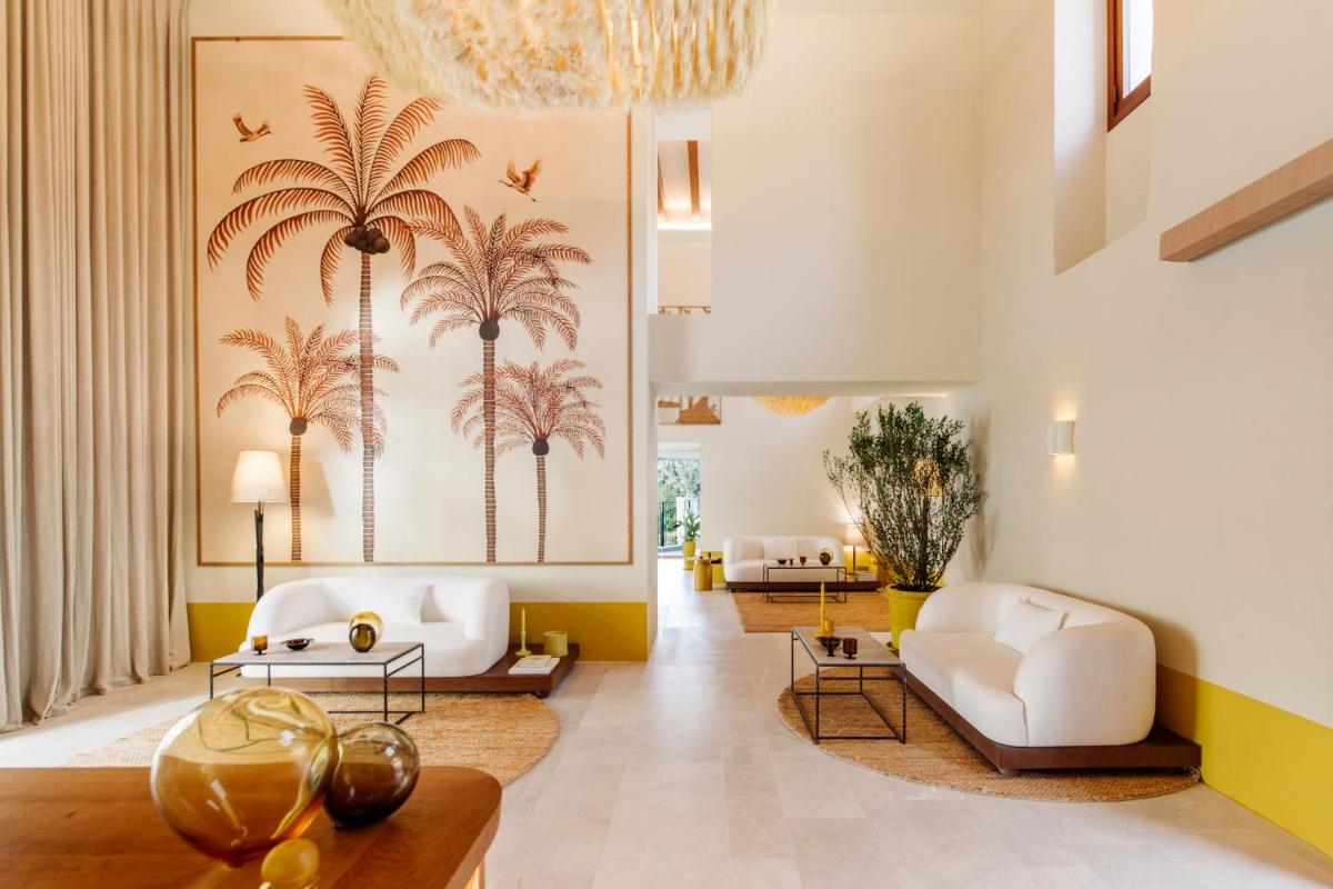 Gran Hotel Margalida by Annua Signature