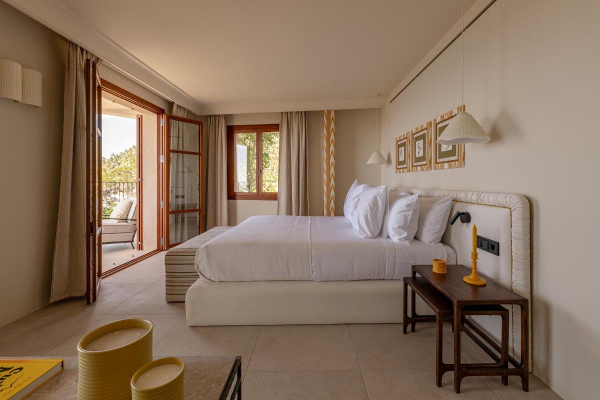 Gran Hotel Margalida by Annua Signature