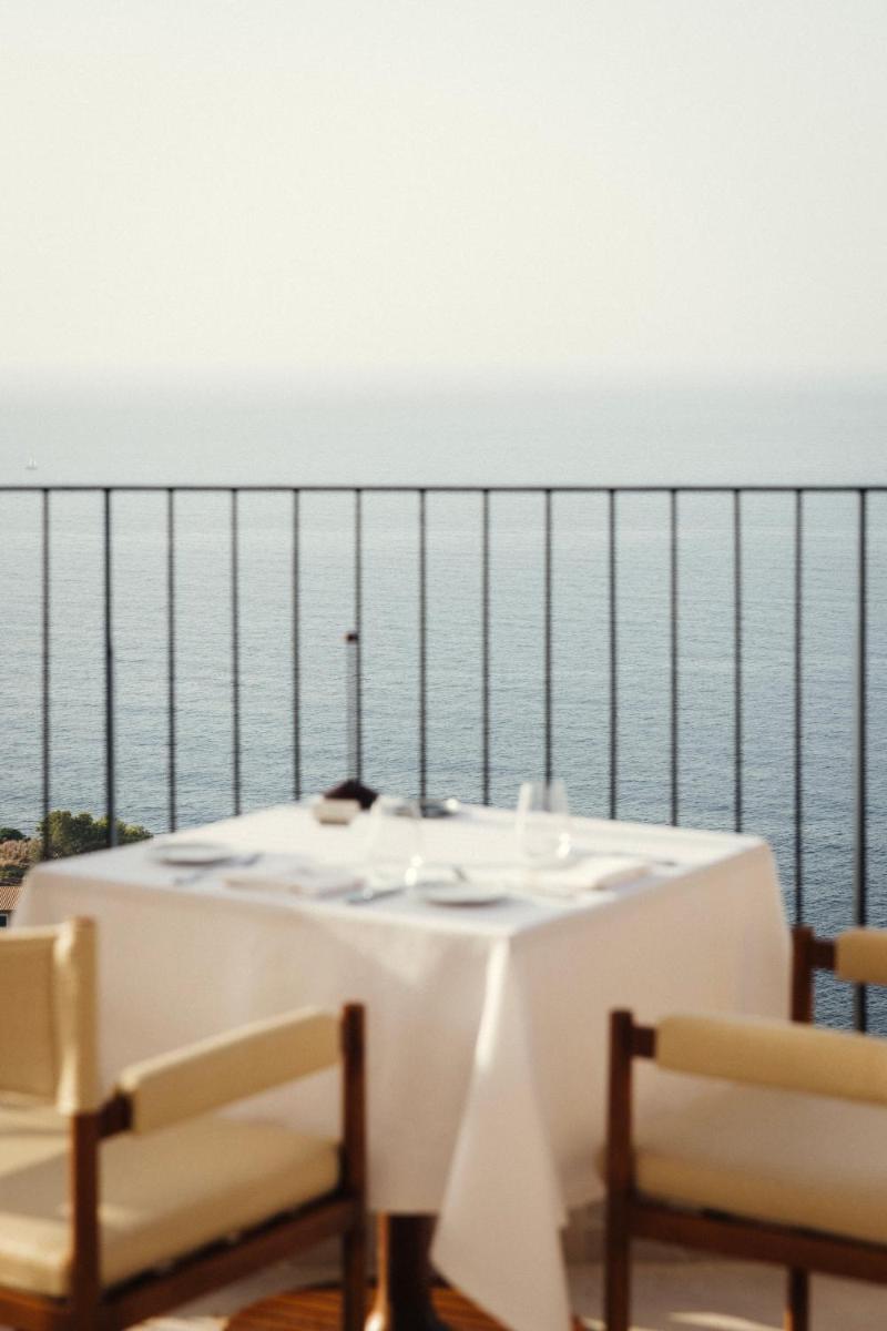 Gran Hotel Margalida by Annua Signature