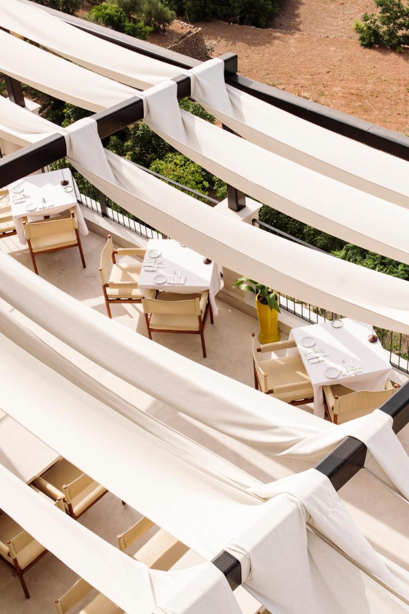Gran Hotel Margalida by Annua Signature