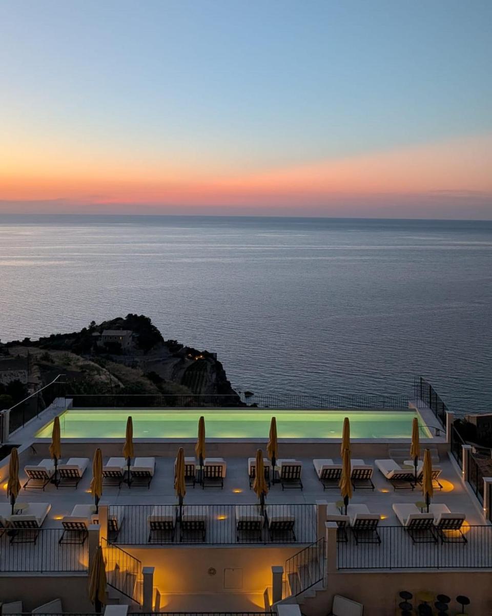 Gran Hotel Margalida by Annua Signature