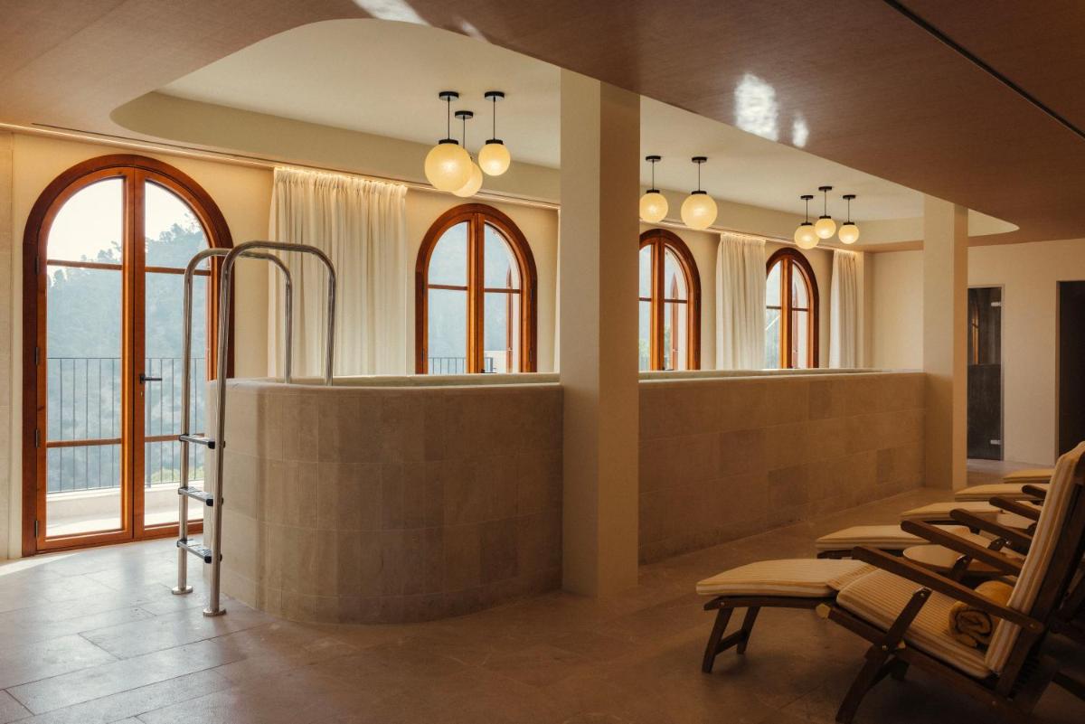 Gran Hotel Margalida by Annua Signature