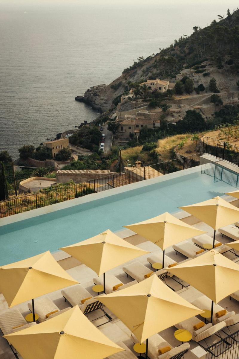 Gran Hotel Margalida by Annua Signature