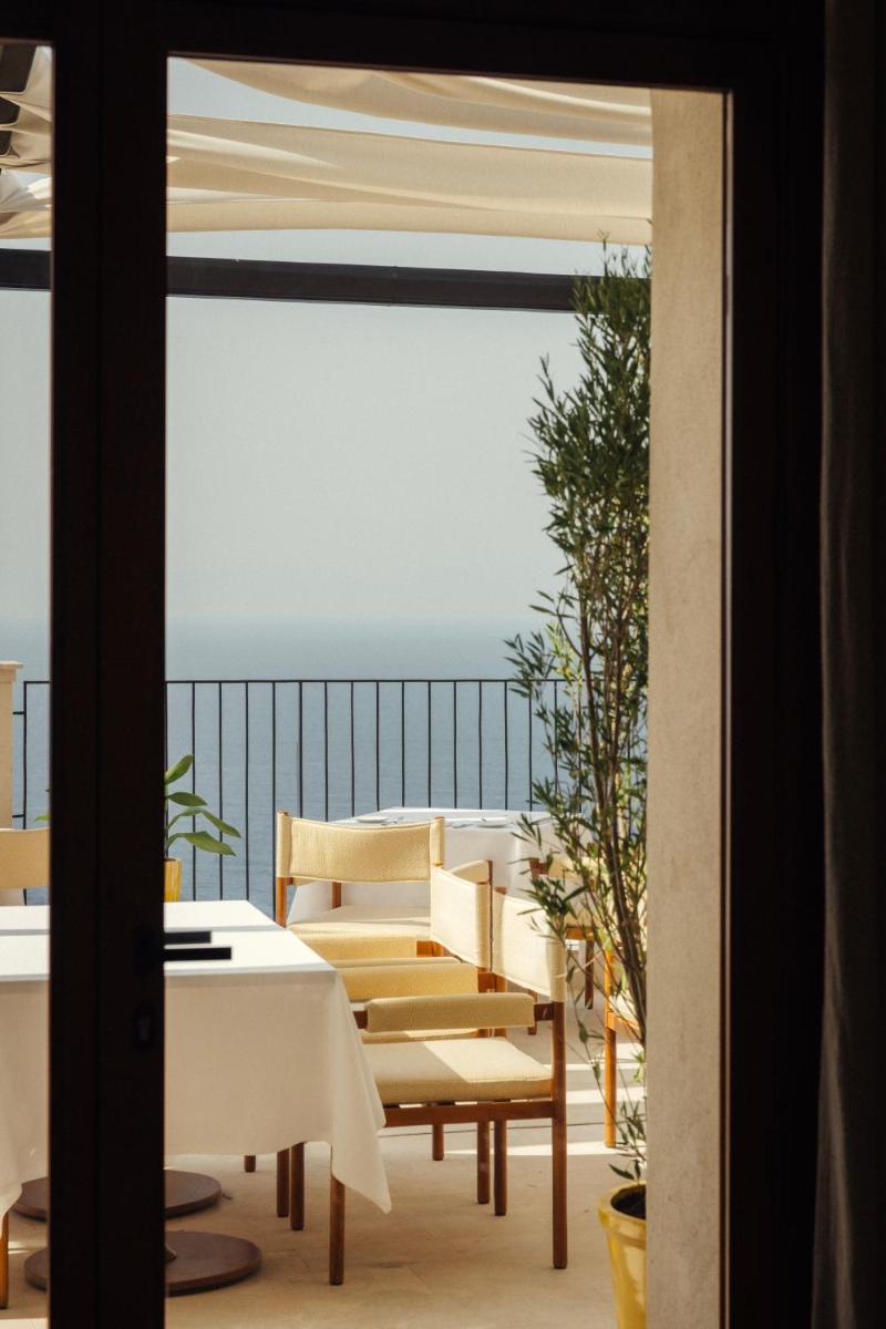 Gran Hotel Margalida by Annua Signature
