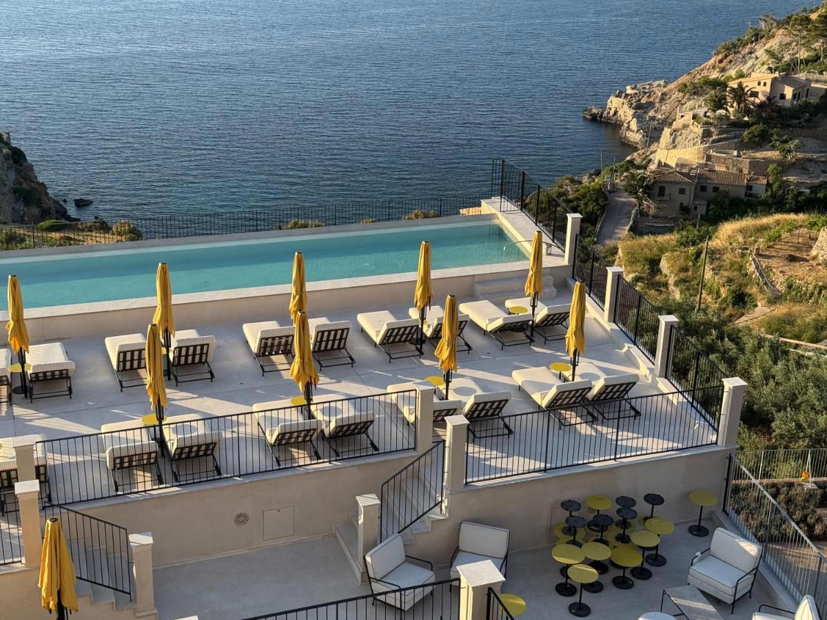 Gran Hotel Margalida by Annua Signature