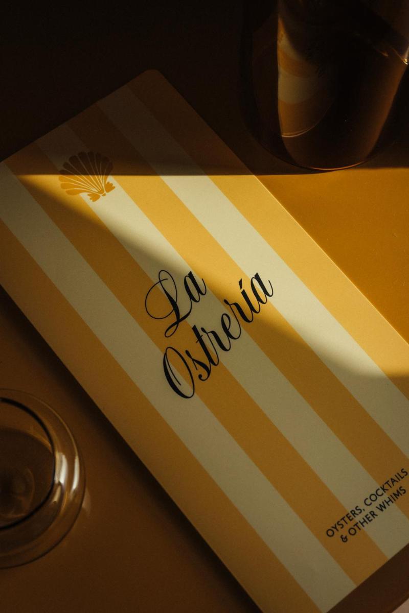 Gran Hotel Margalida by Annua Signature