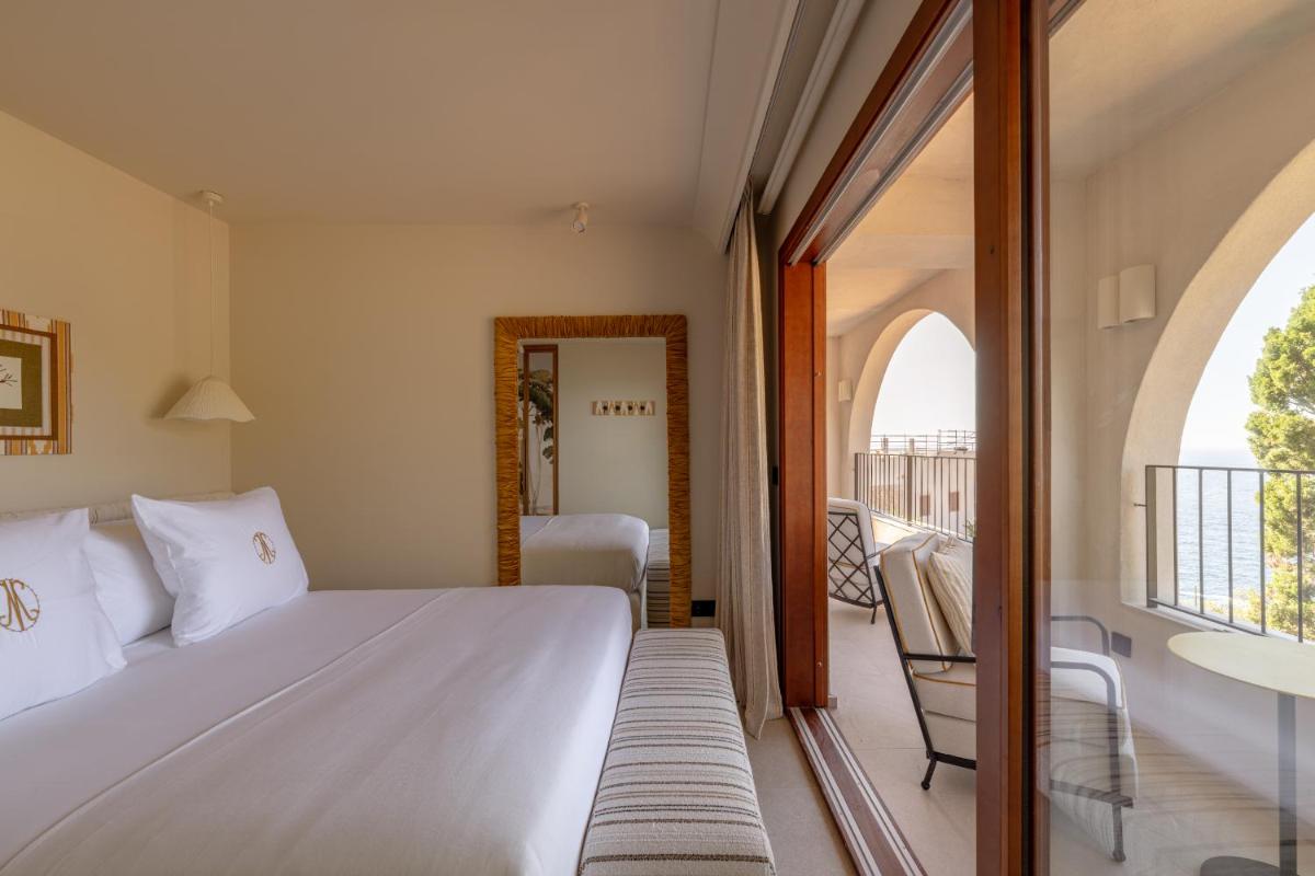Gran Hotel Margalida by Annua Signature