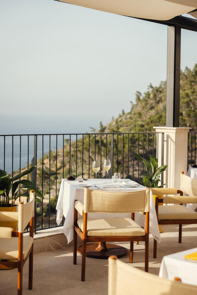 Gran Hotel Margalida by Annua Signature