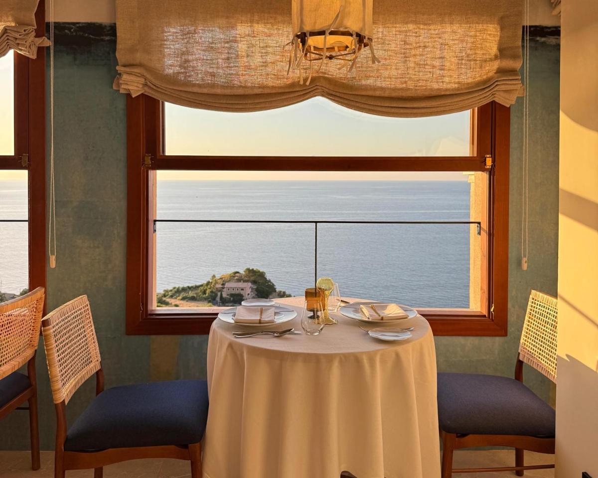 Gran Hotel Margalida by Annua Signature