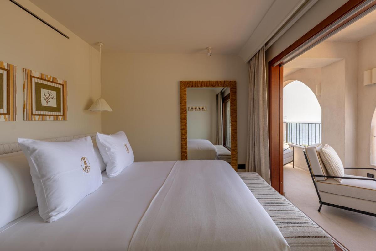 Gran Hotel Margalida by Annua Signature