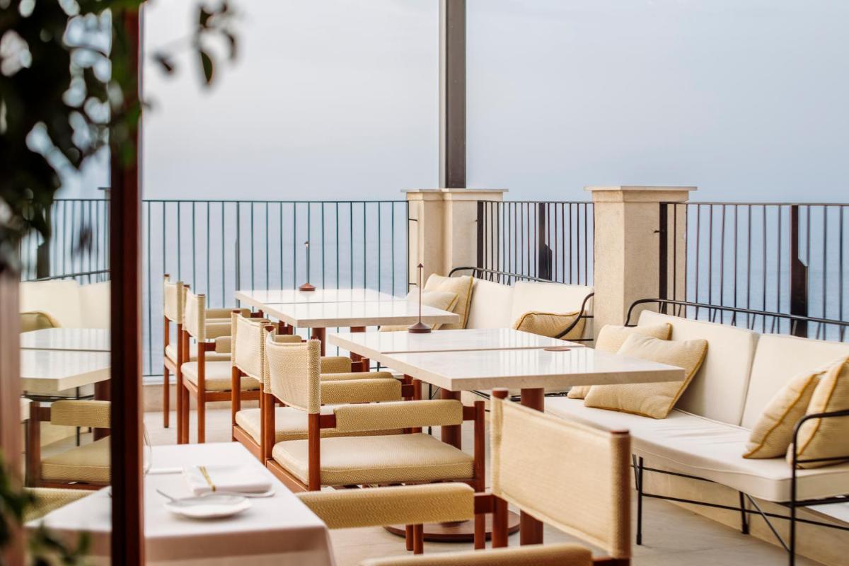 Gran Hotel Margalida by Annua Signature