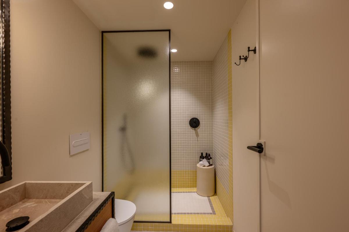 Gran Hotel Margalida by Annua Signature