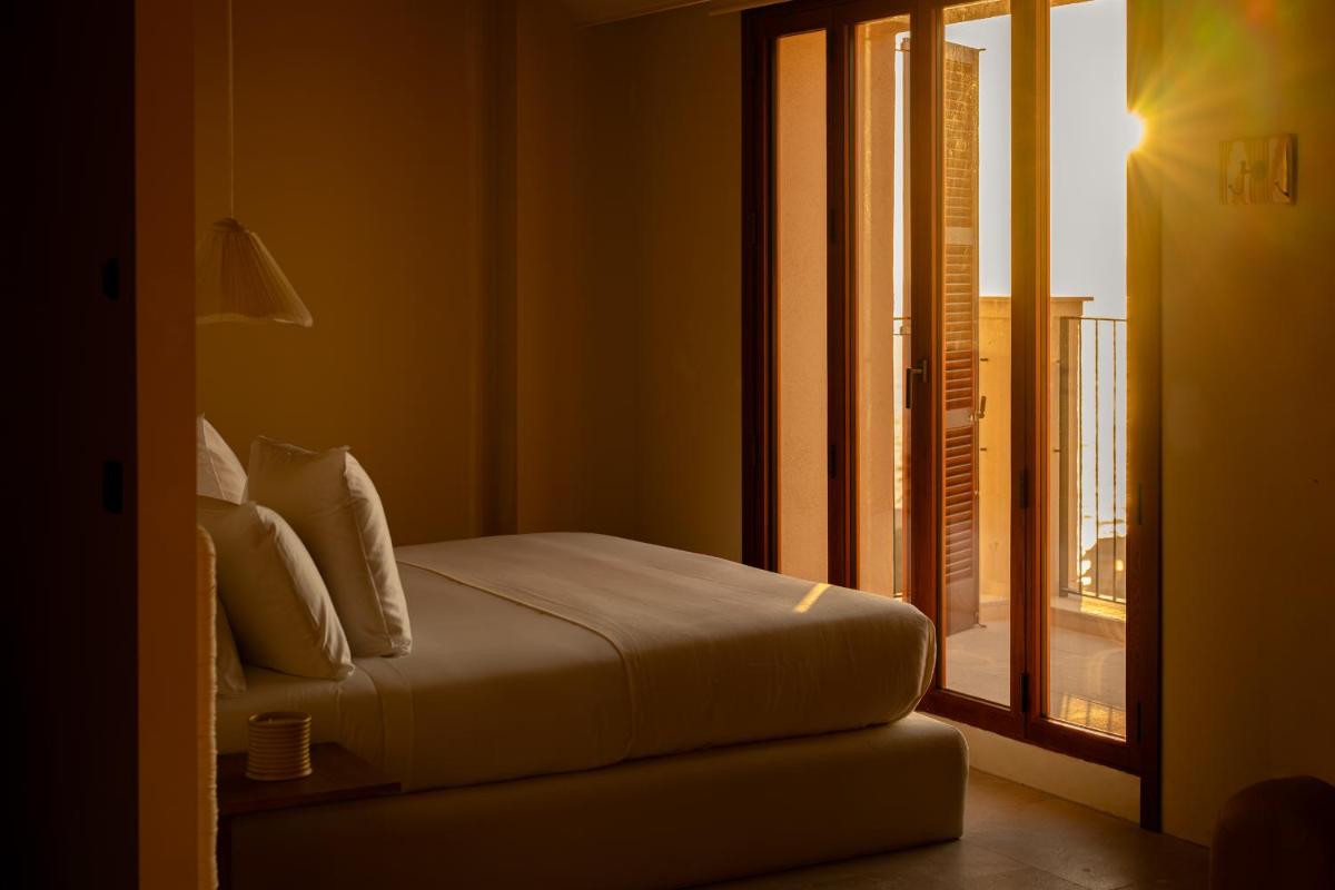 Gran Hotel Margalida by Annua Signature