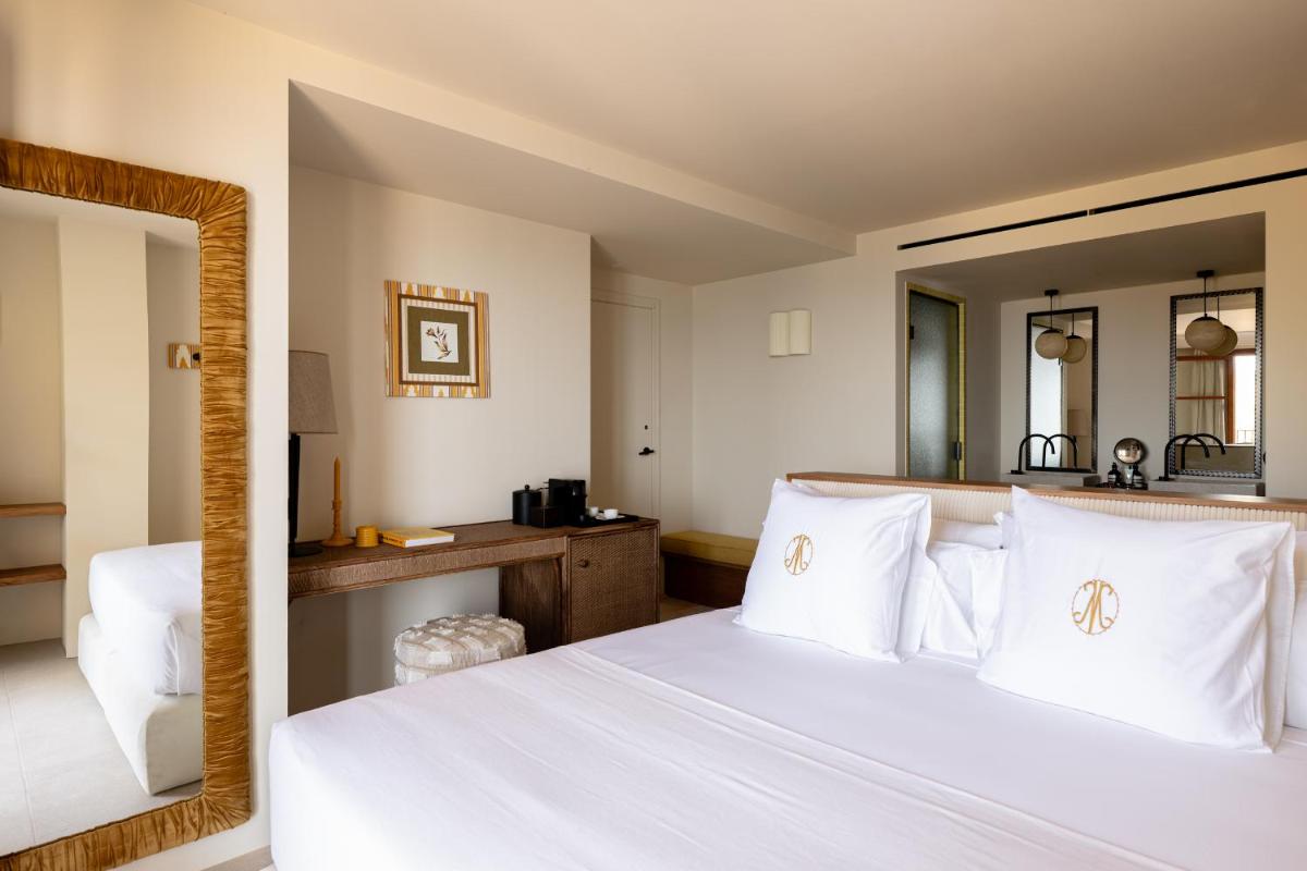 Gran Hotel Margalida by Annua Signature