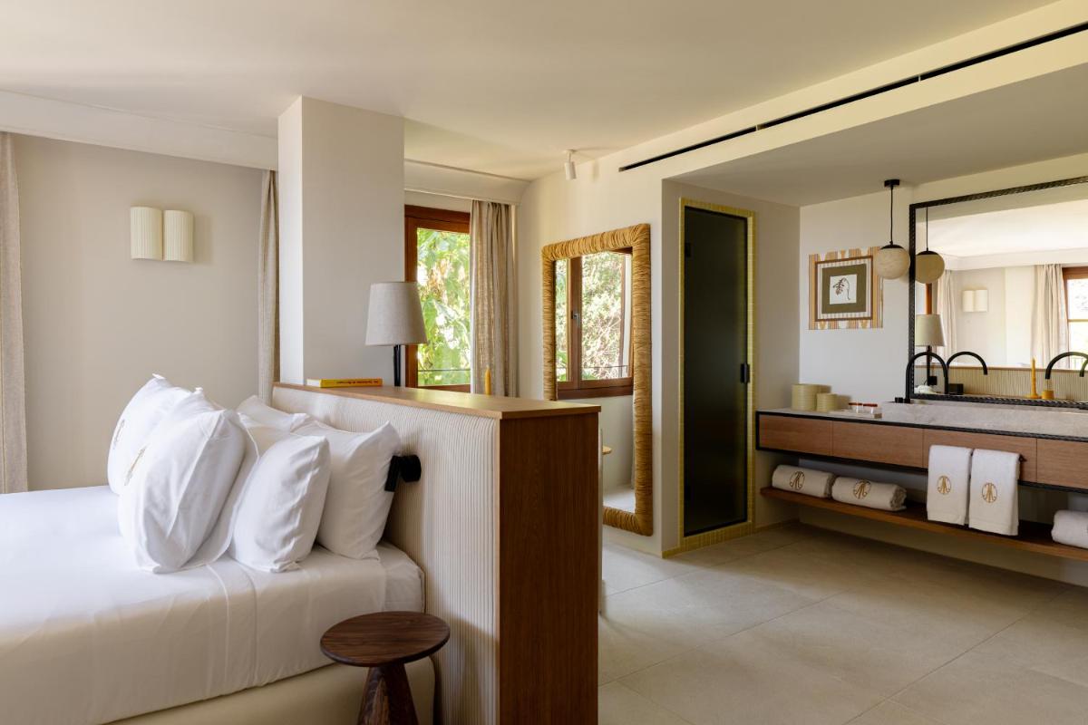Gran Hotel Margalida by Annua Signature