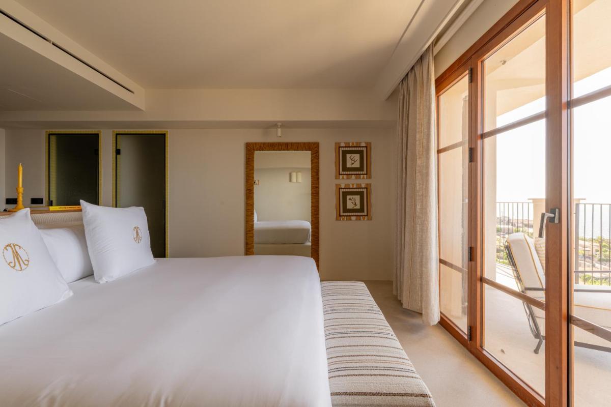 Gran Hotel Margalida by Annua Signature