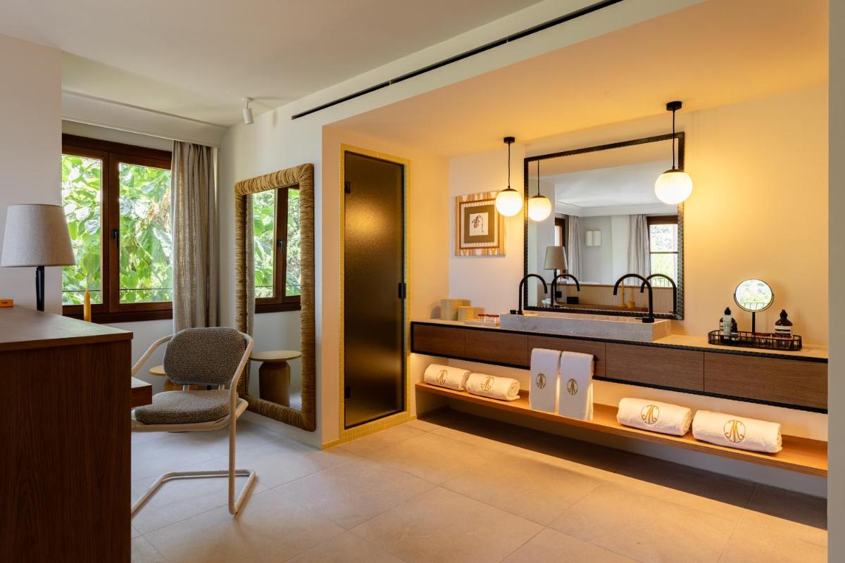 Gran Hotel Margalida by Annua Signature