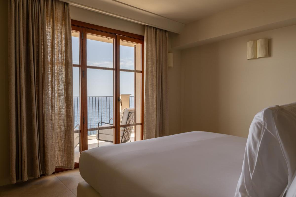 Gran Hotel Margalida by Annua Signature