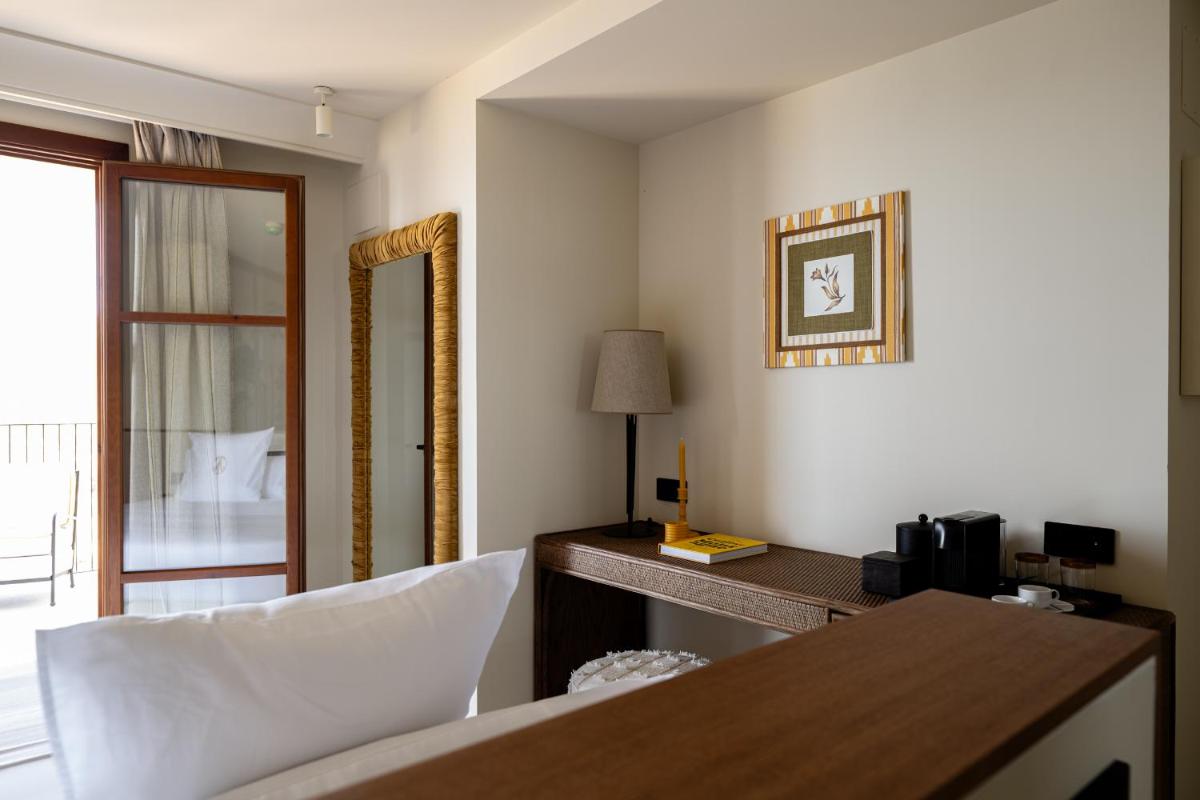 Gran Hotel Margalida by Annua Signature
