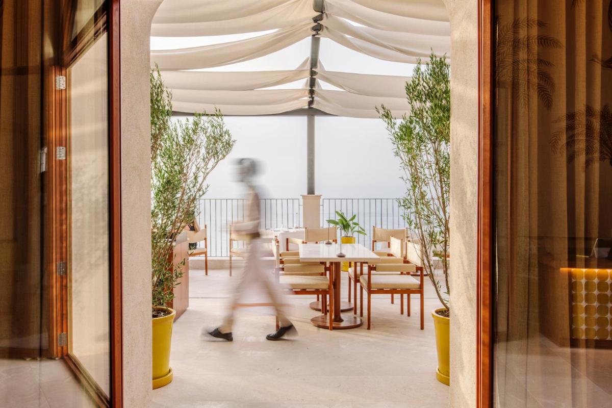 Gran Hotel Margalida by Annua Signature