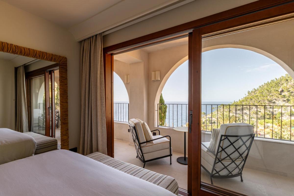 Gran Hotel Margalida by Annua Signature