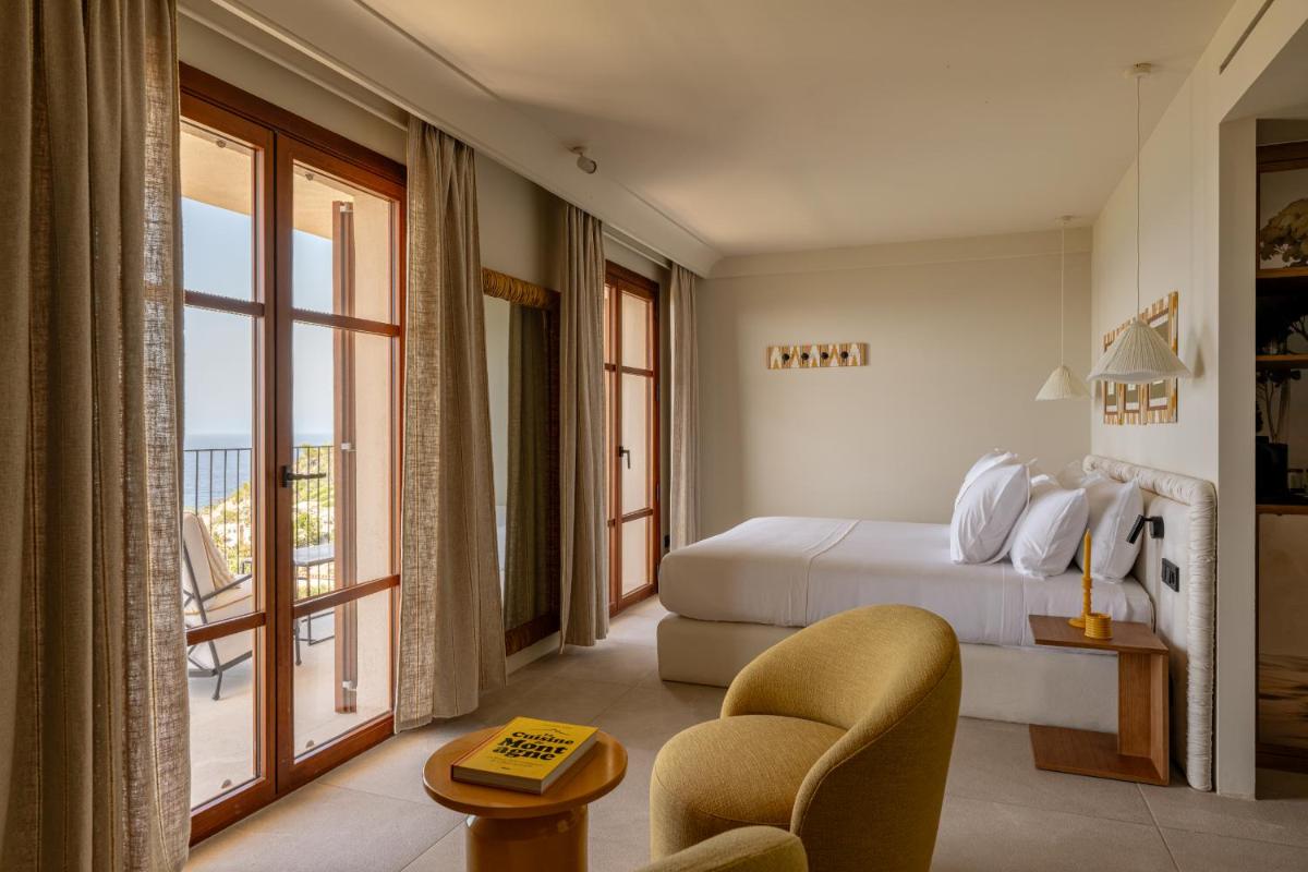 Gran Hotel Margalida by Annua Signature