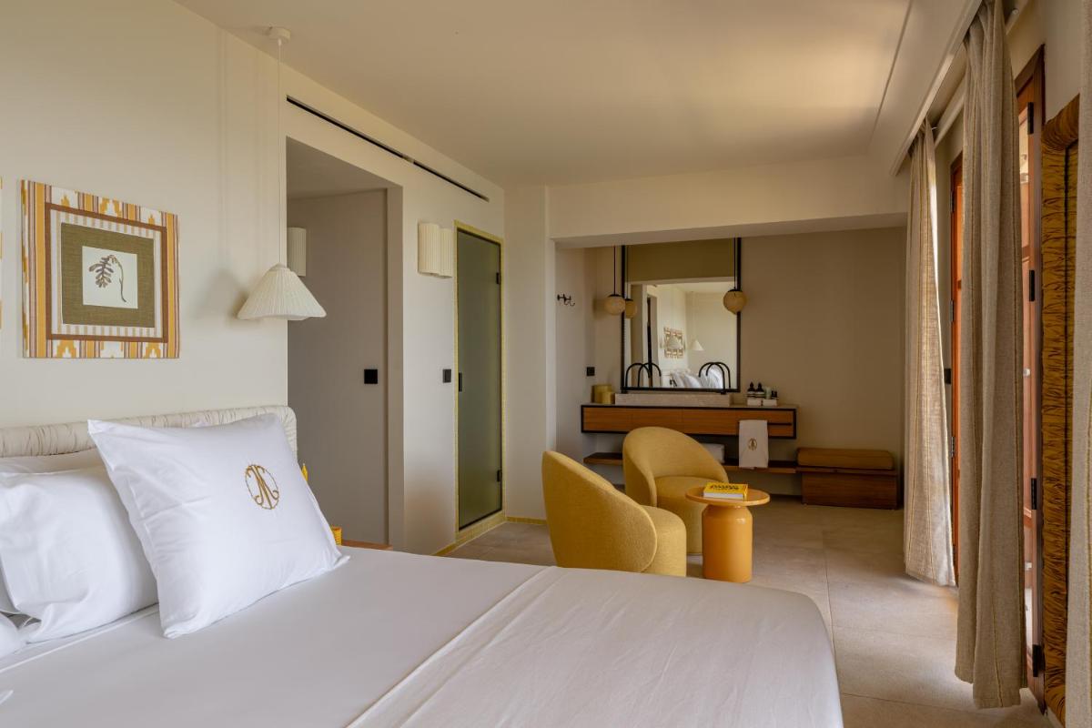 Gran Hotel Margalida by Annua Signature