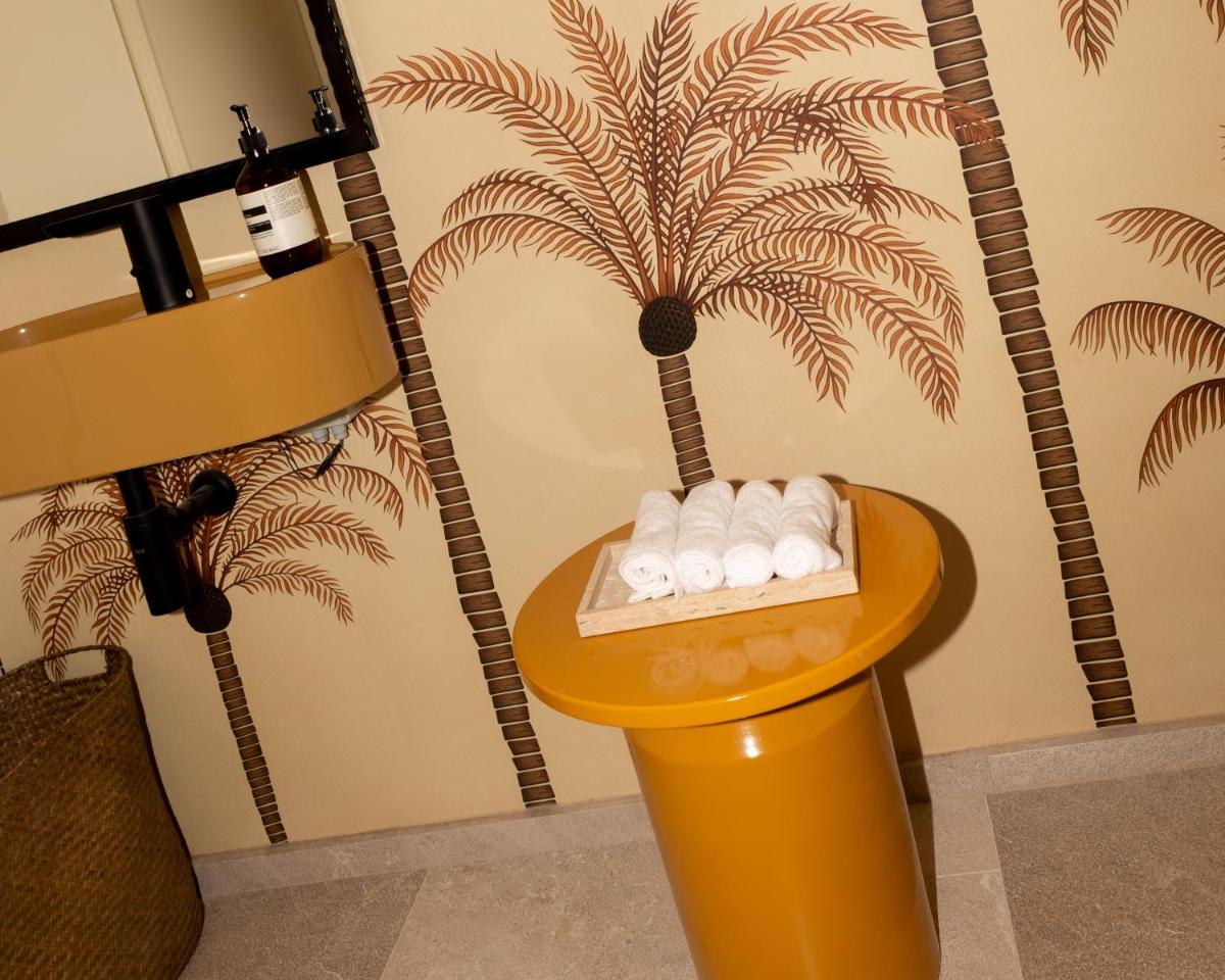 Gran Hotel Margalida by Annua Signature