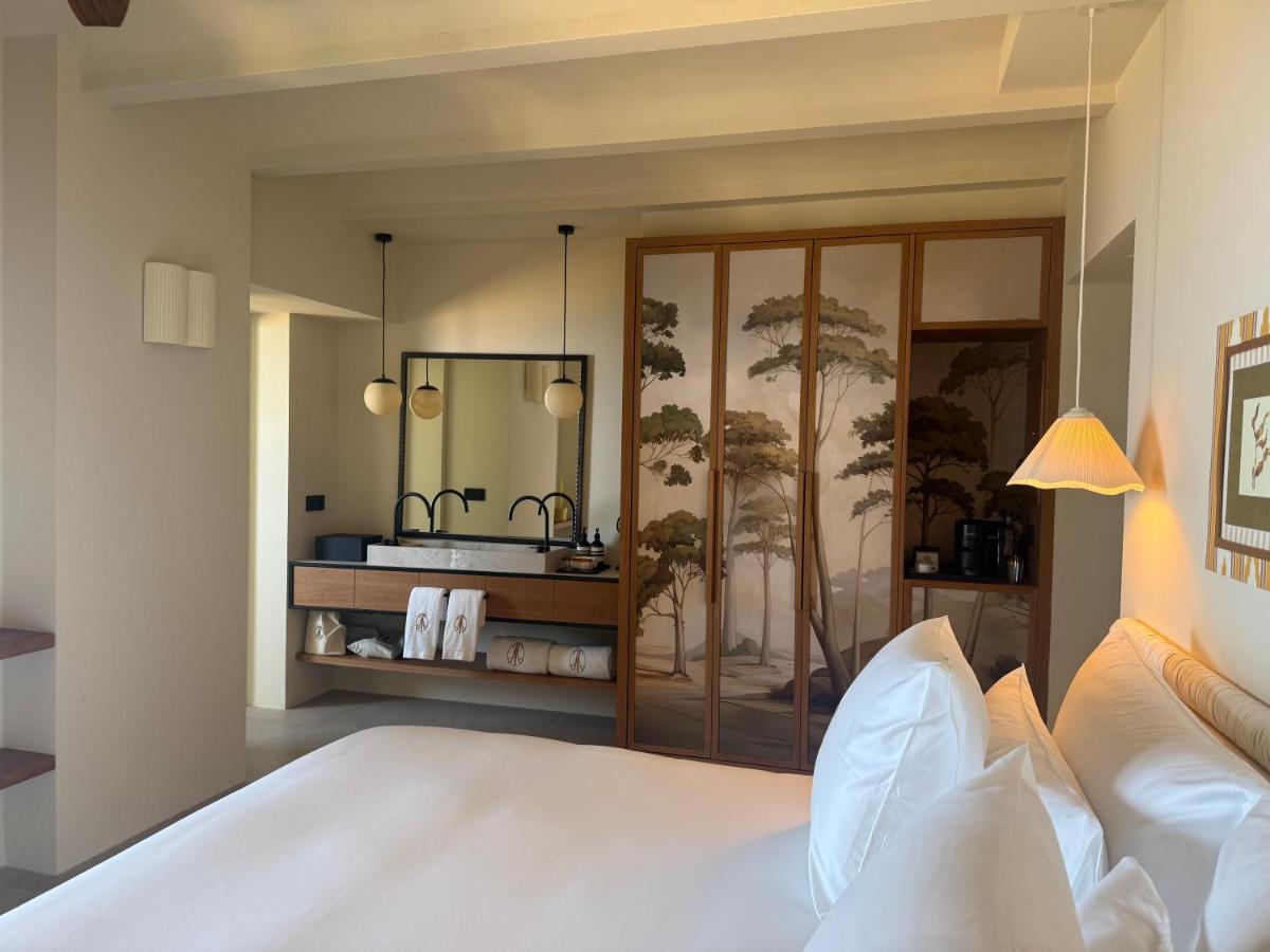 Gran Hotel Margalida by Annua Signature