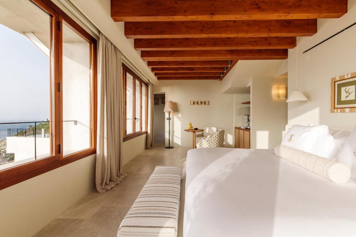 Gran Hotel Margalida by Annua Signature