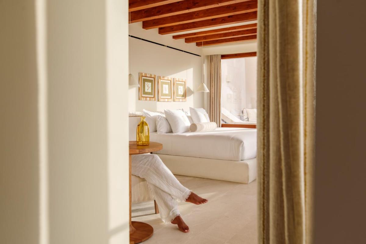 Gran Hotel Margalida by Annua Signature