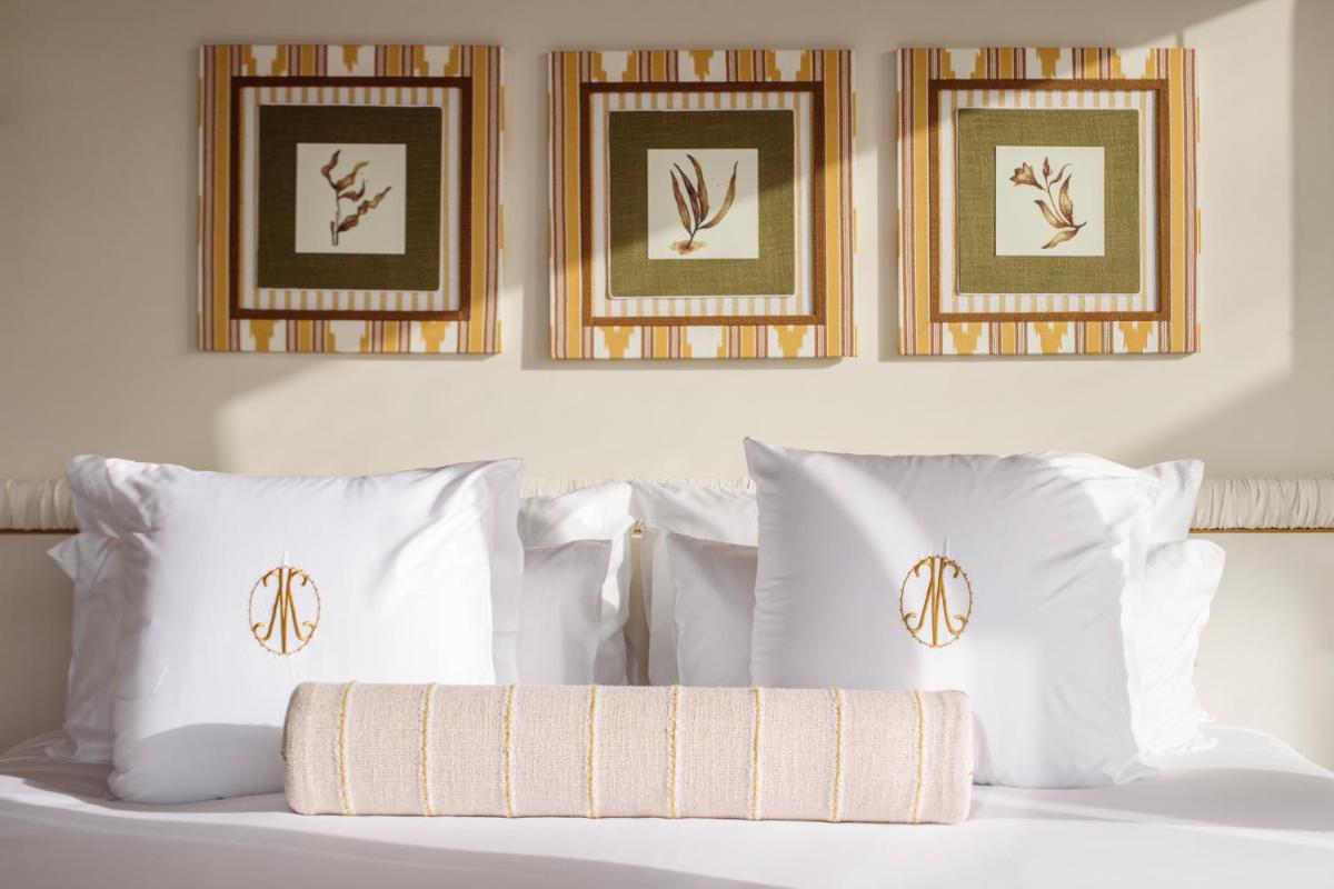 Gran Hotel Margalida by Annua Signature