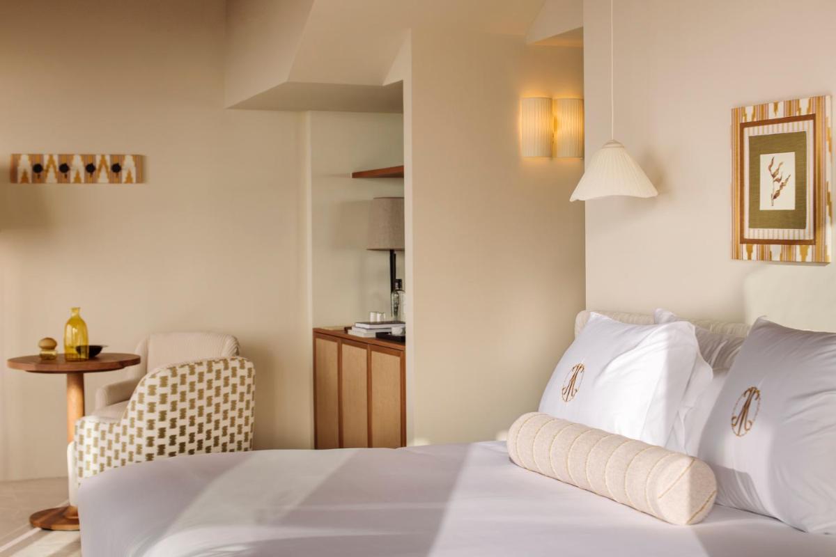 Gran Hotel Margalida by Annua Signature