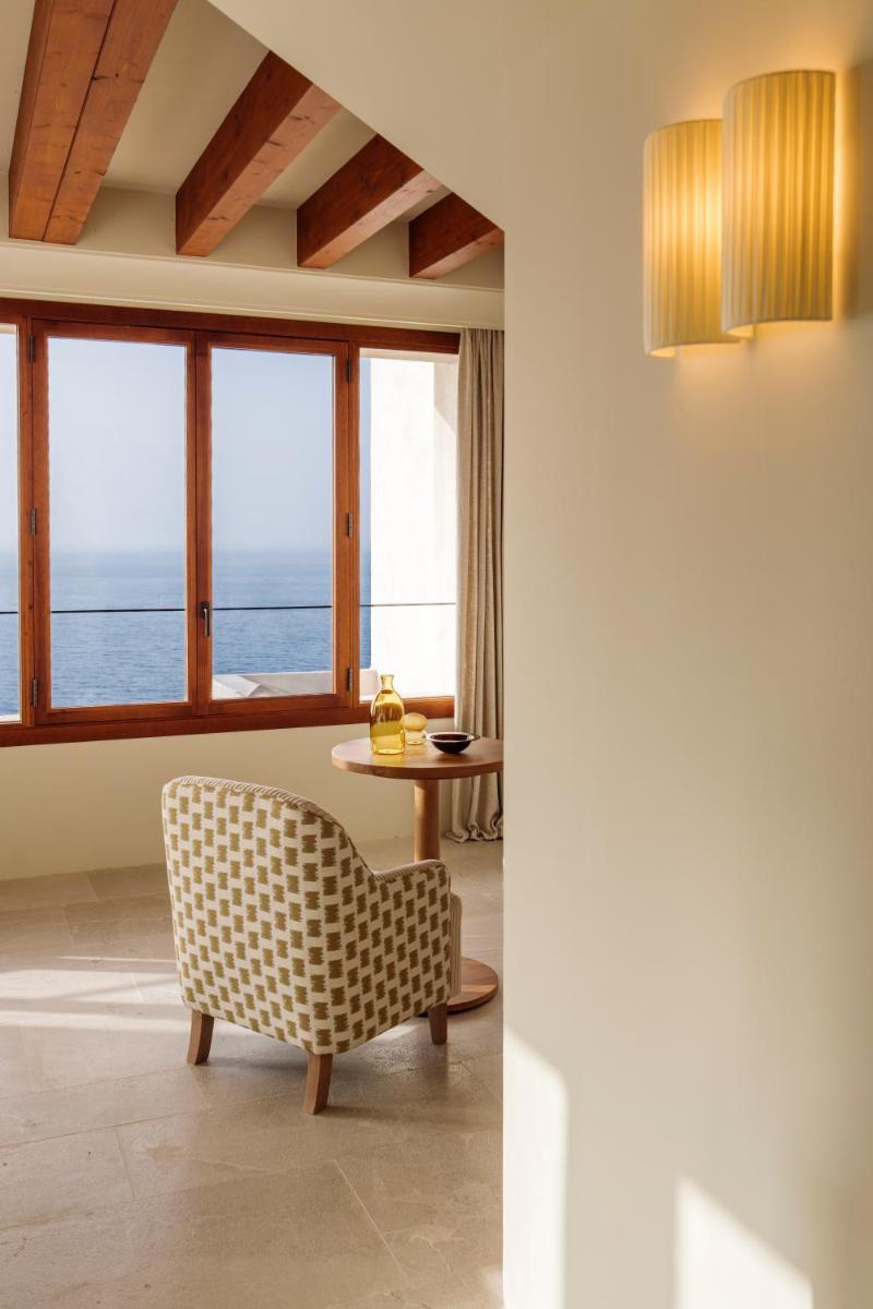 Gran Hotel Margalida by Annua Signature
