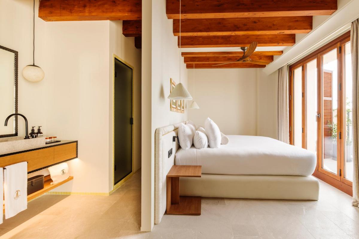 Gran Hotel Margalida by Annua Signature