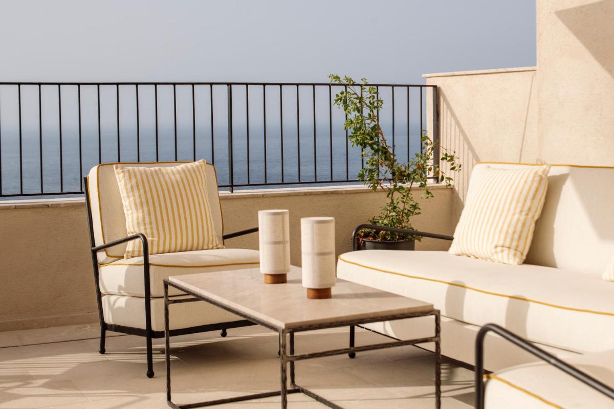Gran Hotel Margalida by Annua Signature