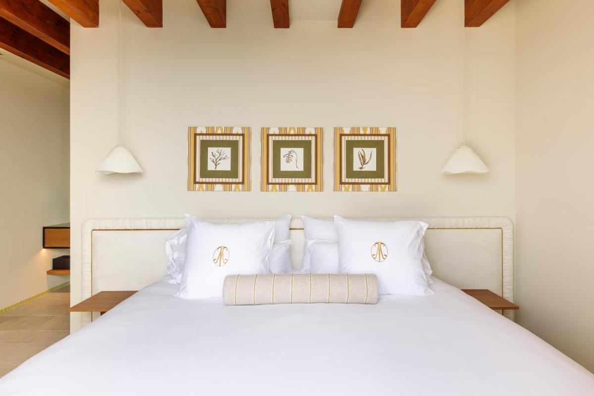 Gran Hotel Margalida by Annua Signature