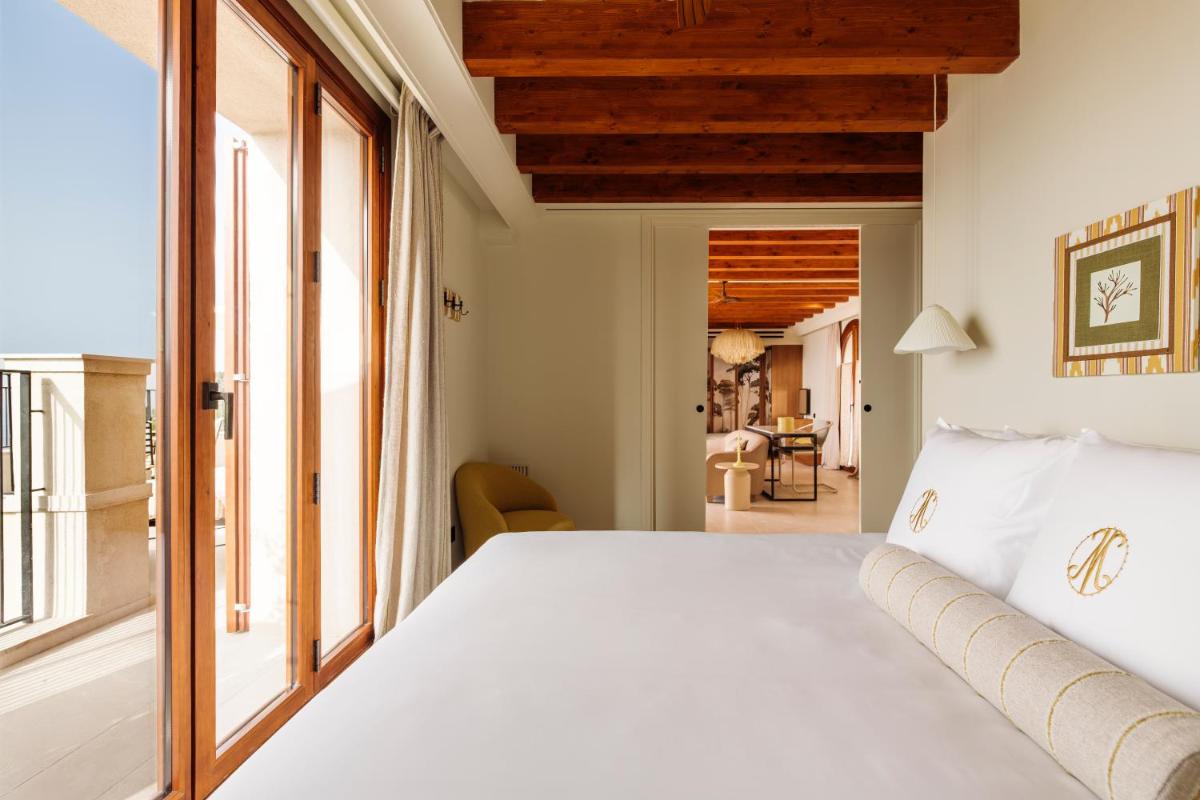 Gran Hotel Margalida by Annua Signature