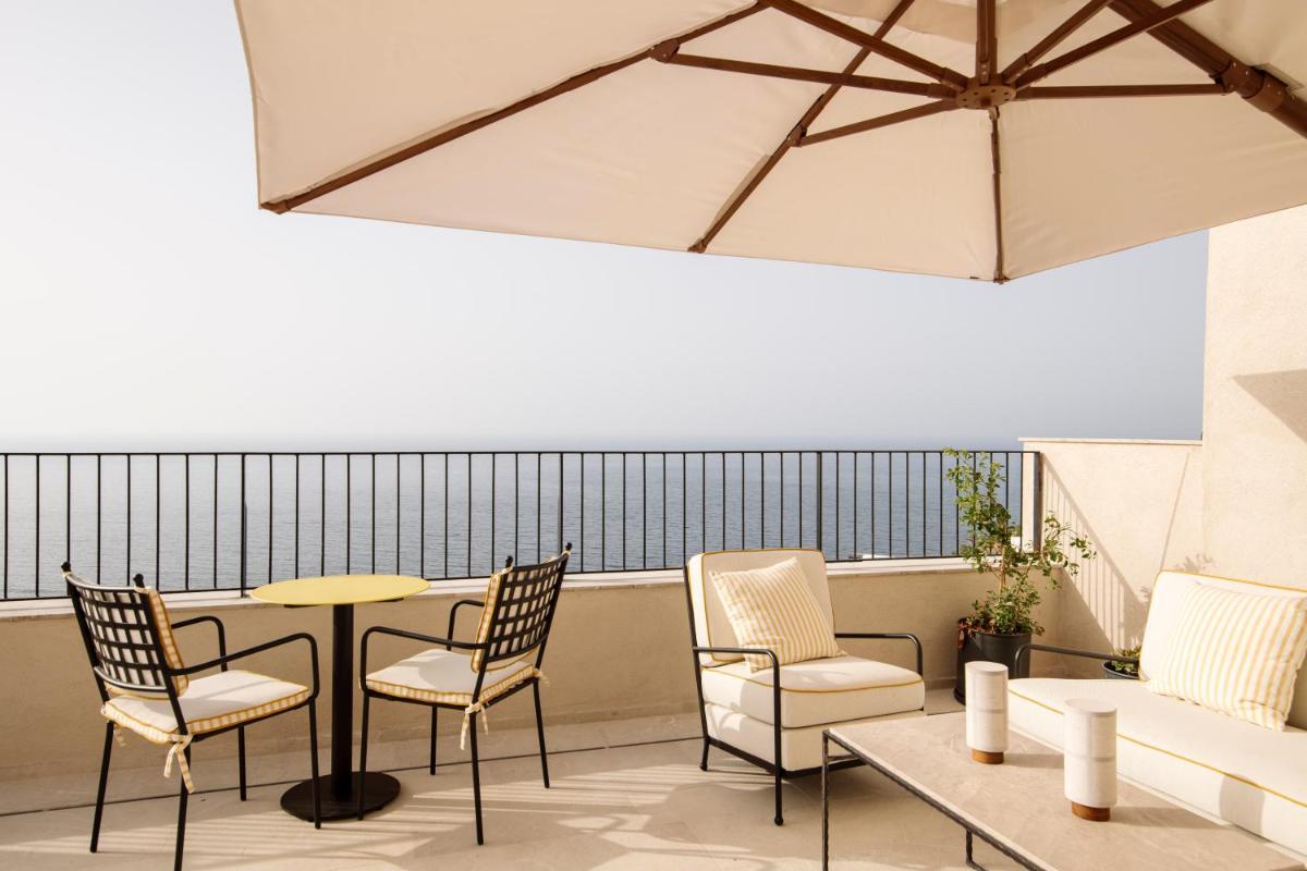 Gran Hotel Margalida by Annua Signature