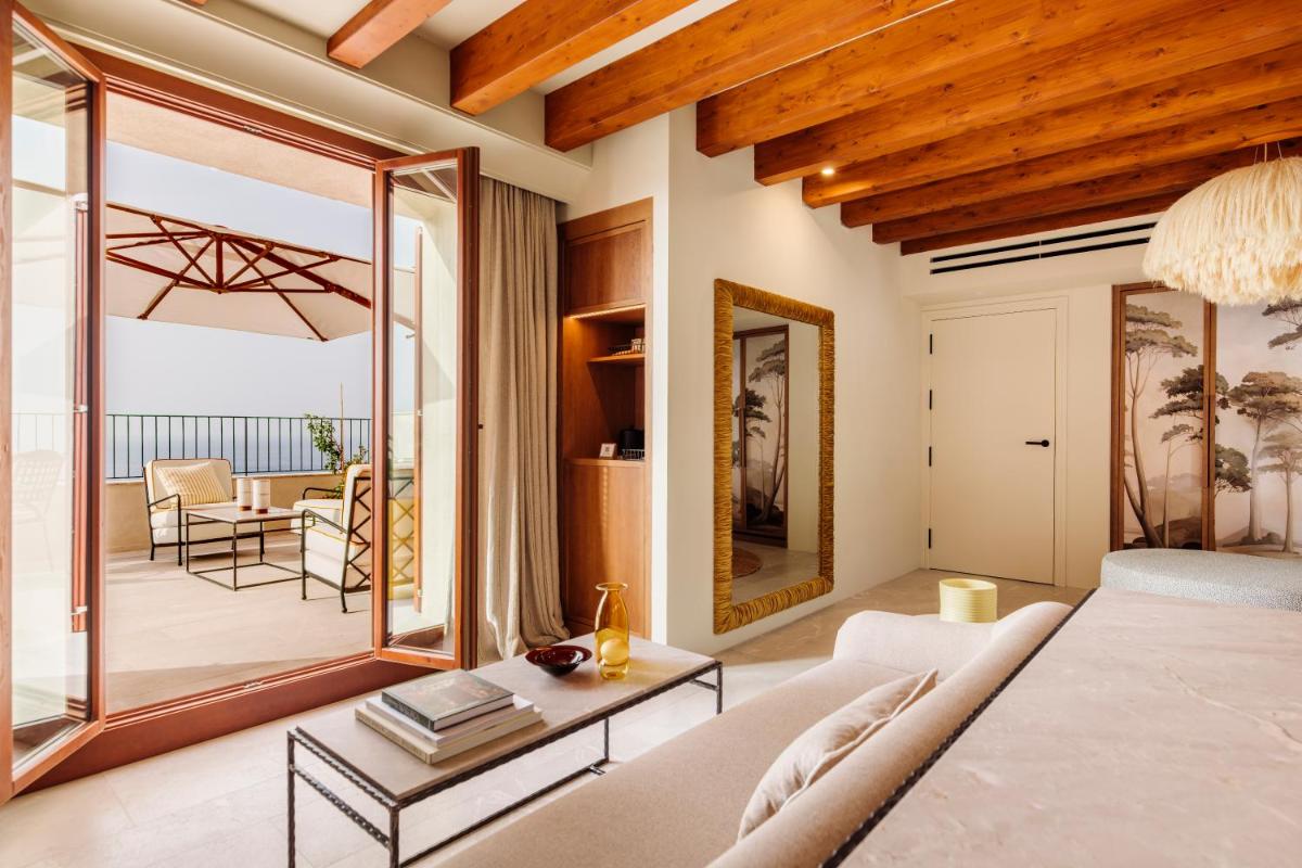 Gran Hotel Margalida by Annua Signature