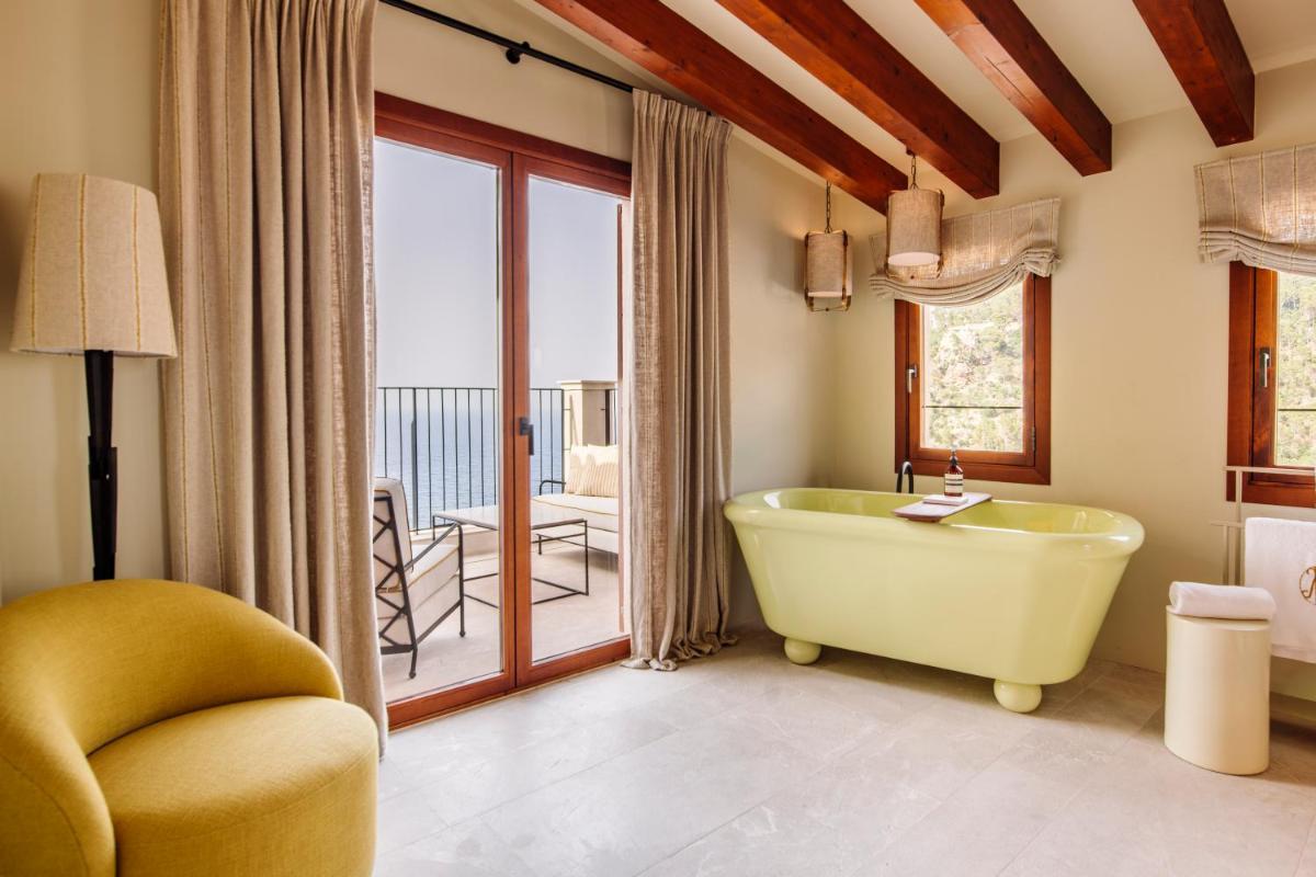 Gran Hotel Margalida by Annua Signature