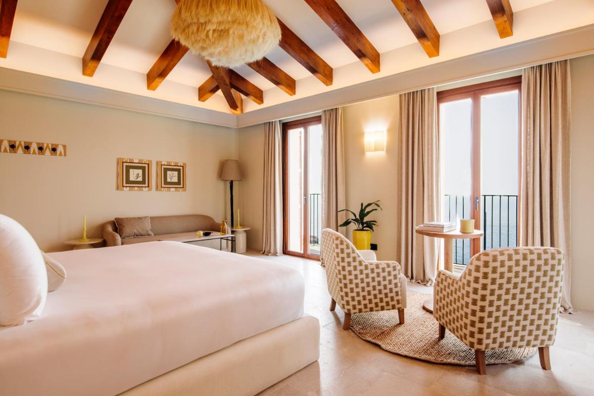 Gran Hotel Margalida by Annua Signature