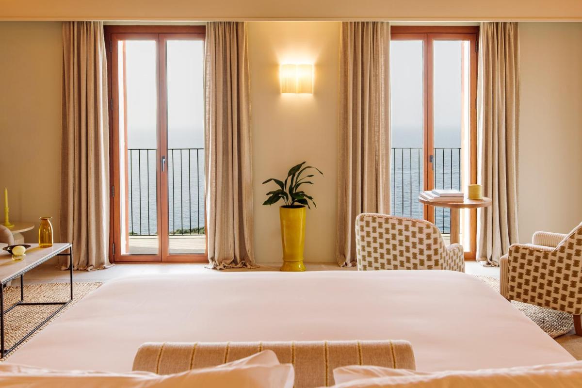 Gran Hotel Margalida by Annua Signature