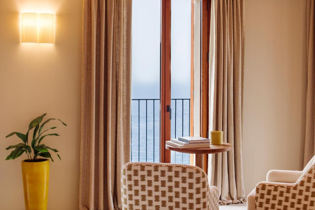 Gran Hotel Margalida by Annua Signature