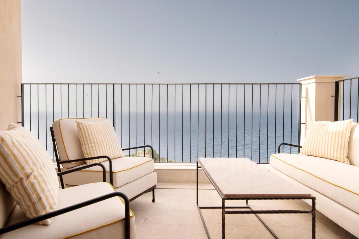 Gran Hotel Margalida by Annua Signature